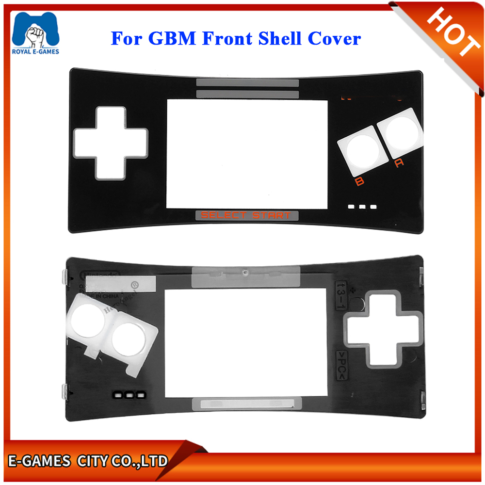 GBM  ̽ Ͽ¡  ǰ  GameBoy Micro  ..